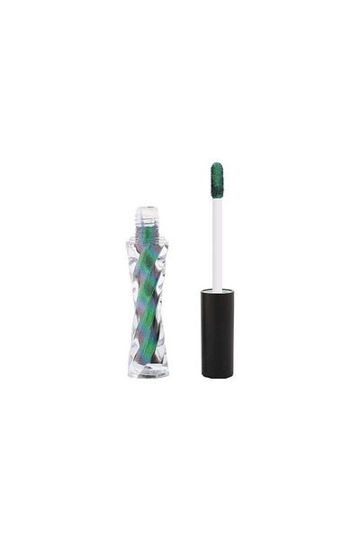 PROFUSION COSMETICS Prismatic Chrome, multi-dimensional liquid eyeshadow, Insomnia, Profusion Cosmetics, 2.3 ml
