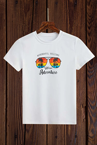 donamod TRIUC PENTRU COPII CU IMPRIMARE OCHELARI DE SOARE DE SĂBĂTORI PENTRU ...