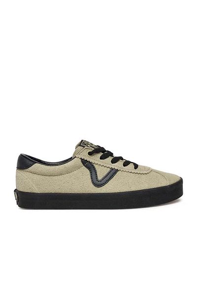Vans Αθλητισμός Χαμηλό