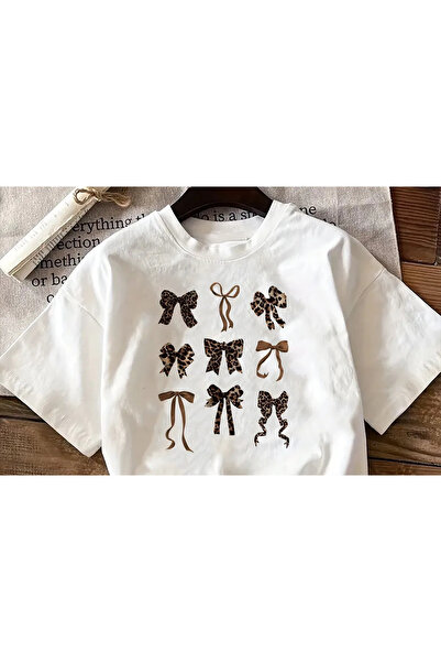 donamod Tricou unisex imprimat - Design care combină stil și confort