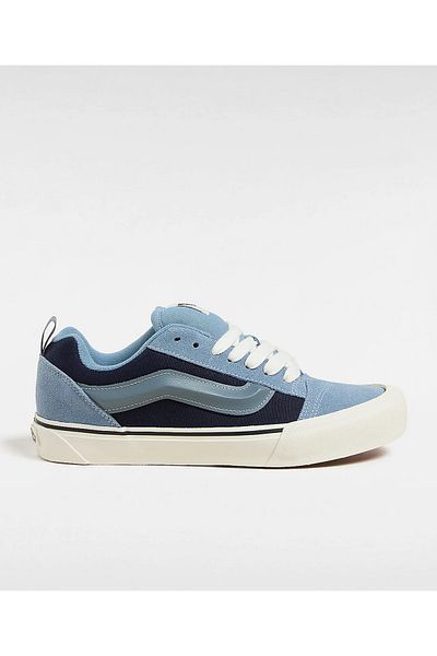 Vans Кну Скул