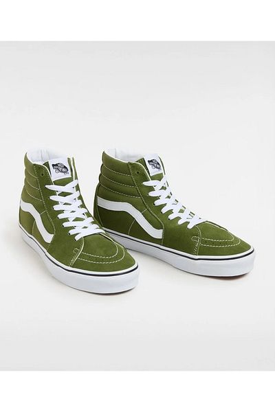 Vans SK8-Bună ziua