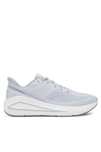 Under Armour Men's Running Shoes white UNDER ARMOUR-3028002 101