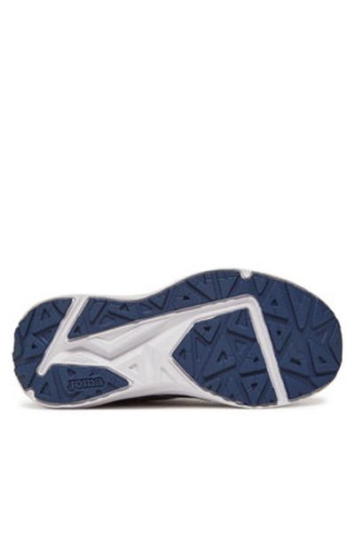 Joma joma Boy, Girl, Unisex Child Running Shoes blue JOMA-JSPEES2503V NAVY