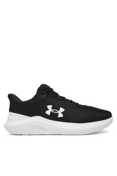 Under Armour Men's Running Shoes black UNDER ARMOUR-3028252 001