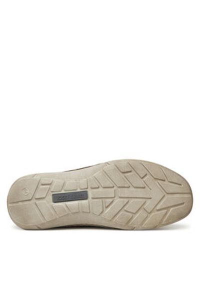 Josef Seibel Tenisi barbati maro JOSEF SEIBEL-44978 221 SAND-KOMBI