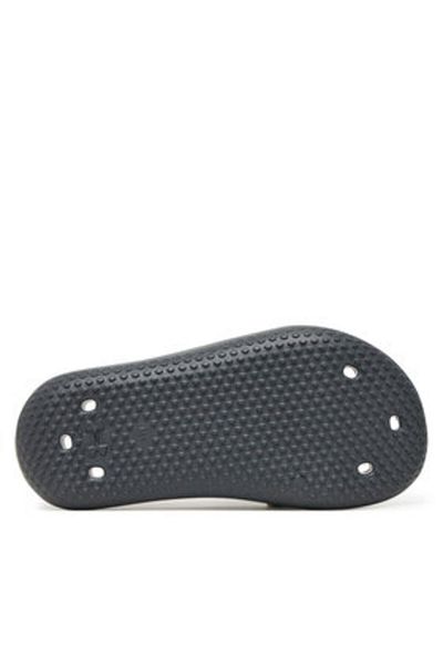 Under Armour Boy Flip-flops gray UNDER ARMOUR-3028732 025