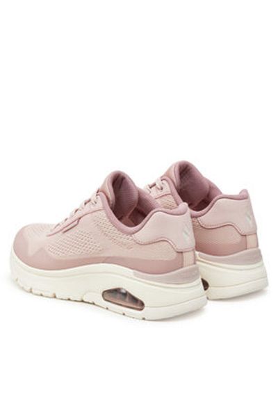SKECHERS Women's Sneakers purple SKECHERS-177794 MVE