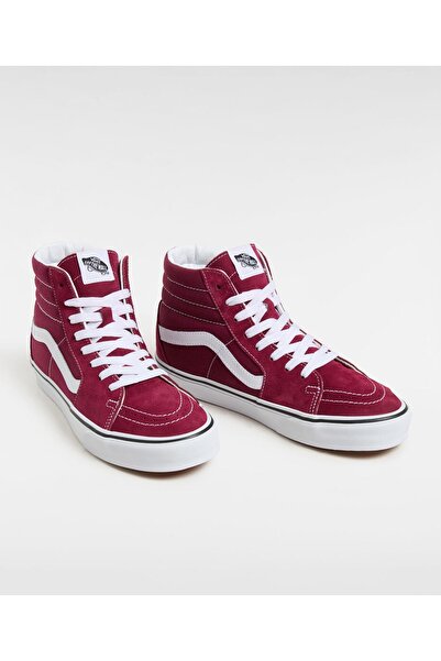 Vans Sk8-hi