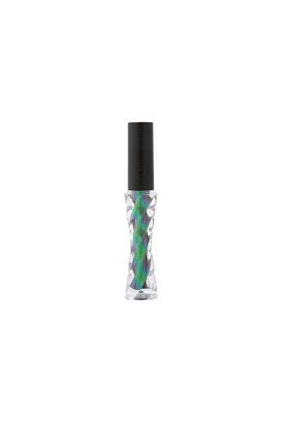 PROFUSION COSMETICS Prismatic Chrome, multi-dimensional liquid eyeshadow, Insomnia, Profusion Cosmetics, 2.3 ml