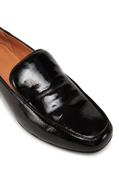 Balagan Pantofi sport damă negri BALAGAN-HAVA PUMP - NEGRU LUCIOS