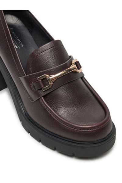 Call it Spring Pantofi sport damă roșii CALL IT SPRING-13854491 601 BURGUNDY