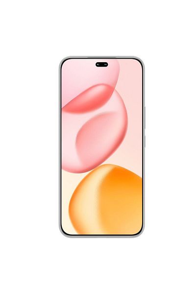 HONOR هاتف 400 Pro 5G 2025 | ذاكرة وصول عشوائي (RAM) سعة 12 جيجابايت وسعة تخزين 512 جيجابايت | كاميرا بدقة 200 ميجابكسل | بطارية بسعة 6000 مللي أمبير/ساعة | لون رمادي قمري