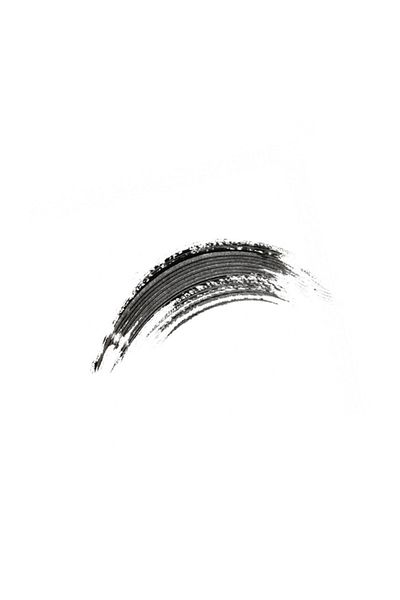 Max Factor Max Factor Voluptuous False Lash Effect Mascara Black - 13.1 ml