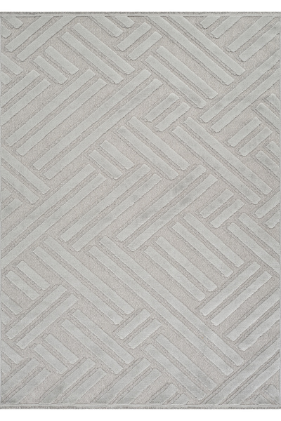 Kaşmir Halı Kaşmir Halı İskandinav Frida Grey Salon Mutfak Halısı Yolluk