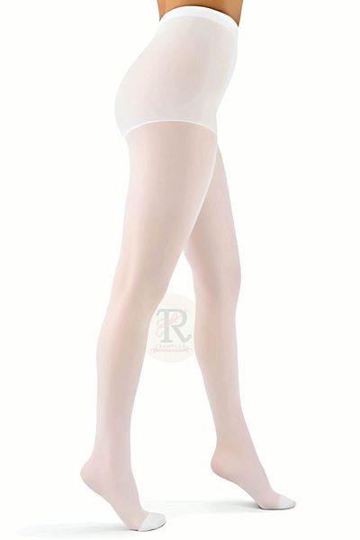 trampler 20 Den Pantyhose
