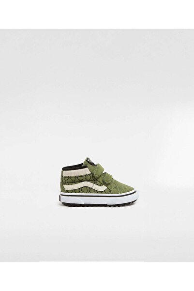 Vans Mte Sk8-Mid Reeditare V
