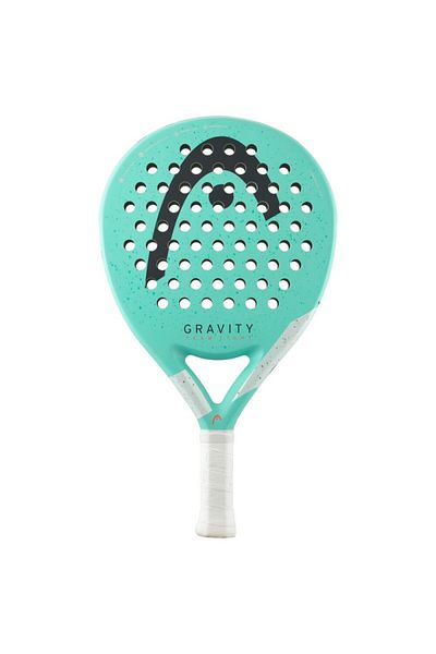 Head GRAVITY TEAM LIGHT-PADEL