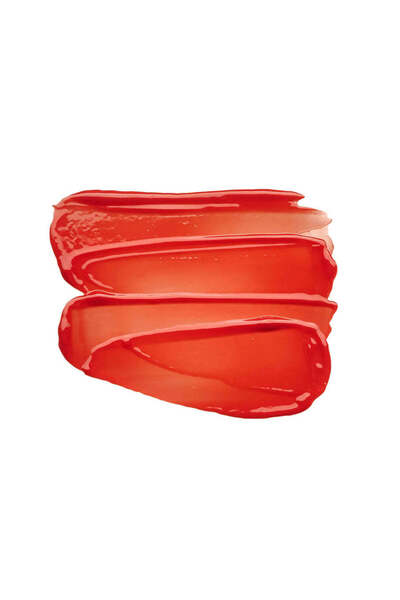 PROFUSION COSMETICS Blush Hour, delicate matte liquid blush, Paloma, Profusion Cosmetics, 6 ml