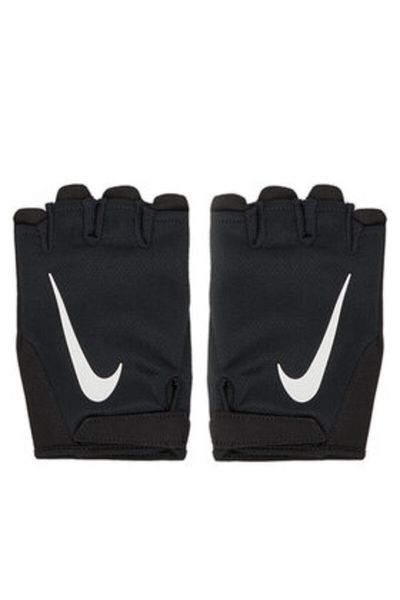 Nike Mens Gloves Mens black NIKE-N.101.2315.091
