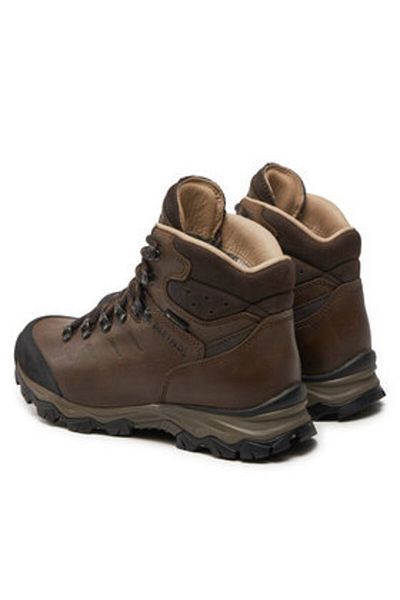 Meindl Women's Trekking boots brown MEINDL-2998/46