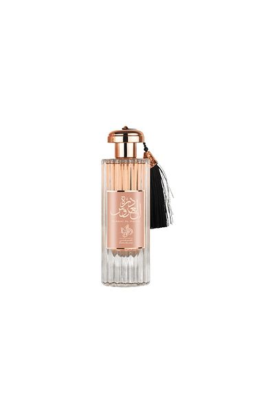 Al Wataniah AL WATANIAH DURRAT AL AROOSEDP 100ML