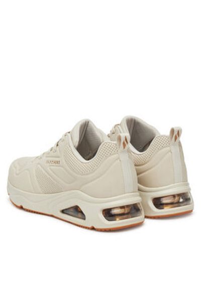 SKECHERS Men's Sneakers white SKECHERS-183090 OFWT