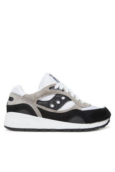 SAUCONY Women's, Men's, Unisex Sneakers white SAUCONY SPORTSTYLE-S70441 69 WHITE/BLACK