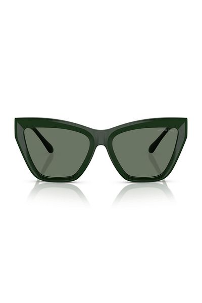 Michael Kors MK2211U 40063H Sunglasses