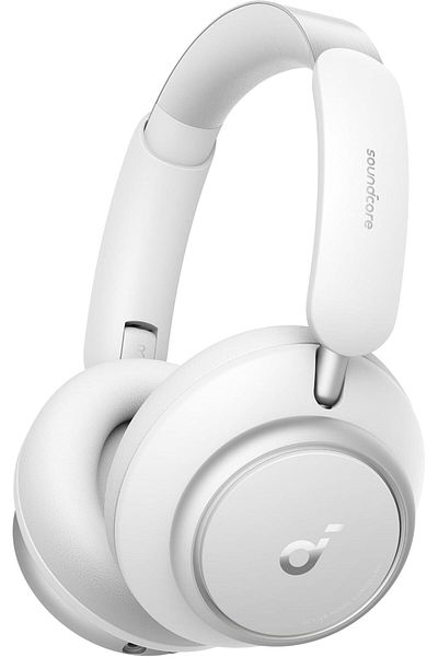 Soundcore by Anker Space Q45 Adaptive Noise Cancelling Headphones