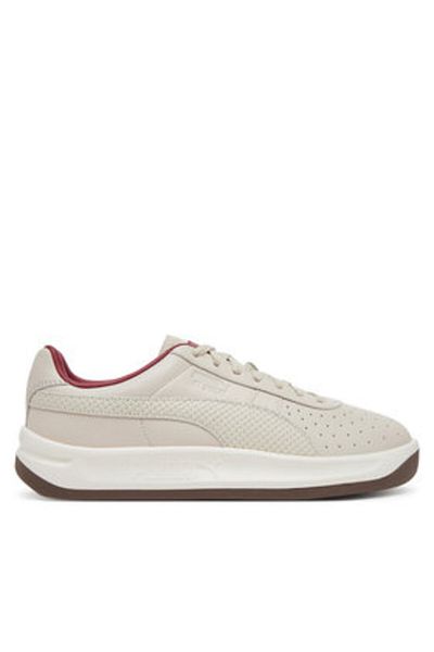 Puma Men's Sneakers beige PUMA SPORTSTYLE-401598 01