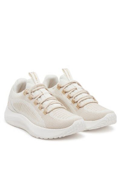Under Armour under armour Women's Gym Shoes beige UNDER ARMOUR-3028077 279