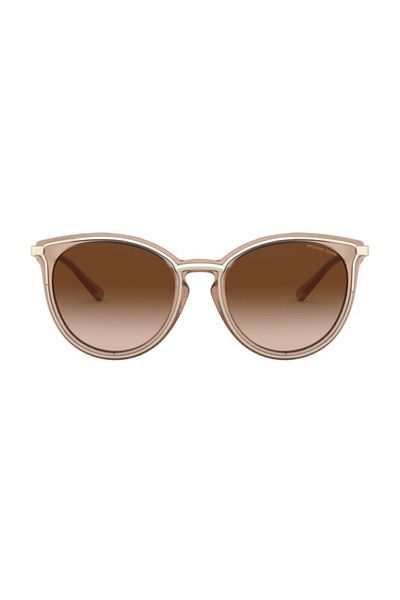 Michael Kors MK1077 101413 Sunglasses