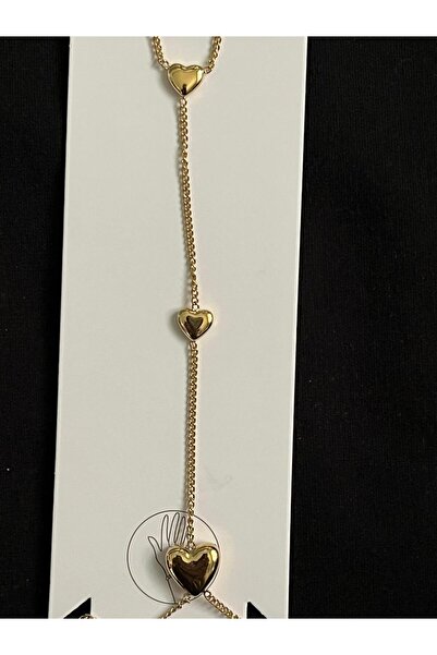 ASD TAKI قلب الصقر الصلب المفصل