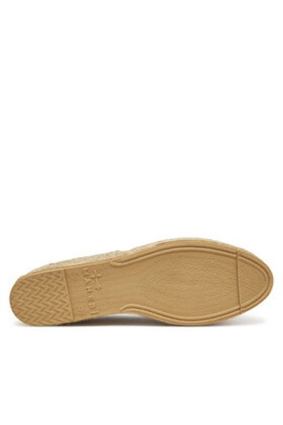Manebi Women's Espadrilles multicolor MANEBI-H 3.4 D0 MULTICOLOR