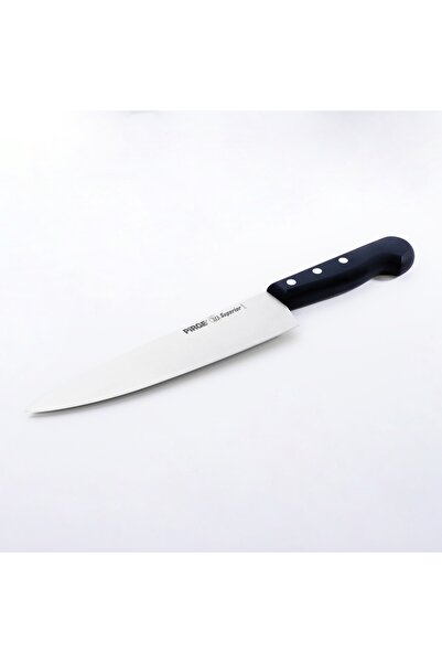 PİRGE Superior Şef Bıçağı 21 Cm 91161