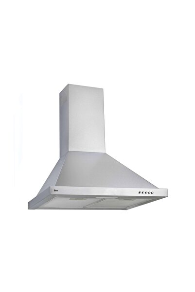 Hoover Davlumbaz Hch6mxtk