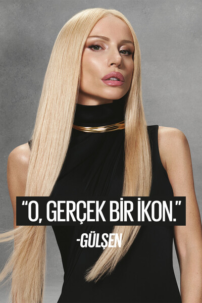 Maybelline New York Instant Anti Age Eraser Kapatıcı - 121 Light Honey Concealer