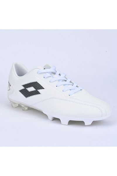 Lotto Laser Tf gr 5fx Beyaz Unisex Krampon
