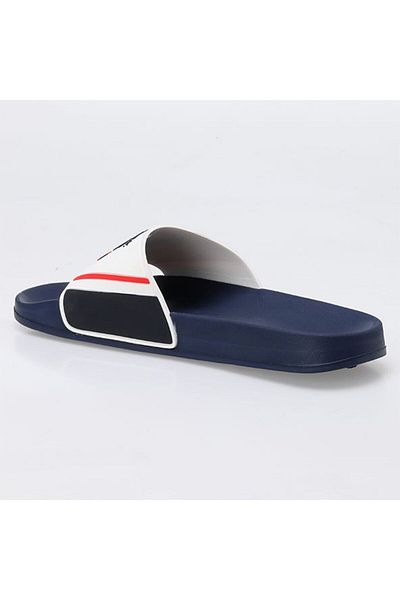 U.S. Polo Assn. Dusen 5Fx - Long Cut Fergane with Comfort and Stylish Design
