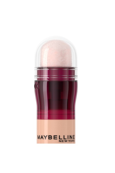 Maybelline New York Instant Anti Age Eraser Kapatıcı - 121 Light Honey Concealer