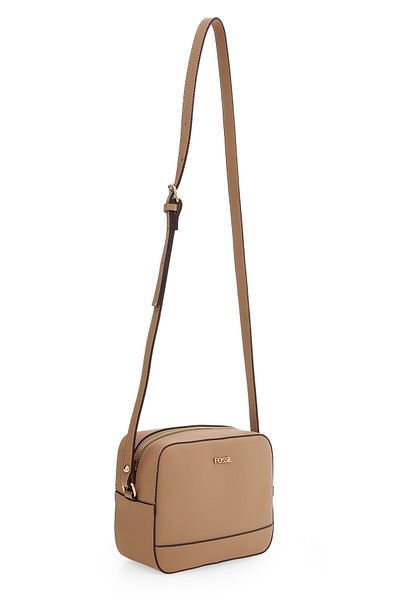 Fossil Toprak Women's Hand and Crossbody Bag 05Fo25Y5063
