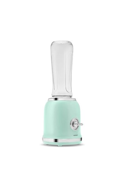 Karaca Green Retro Personal Personal Smoothie Blender