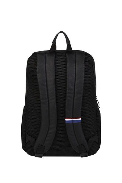 U.S. Polo Assn. S.U.A. Polo. Asn. Rucsac unisex Plcan24111
