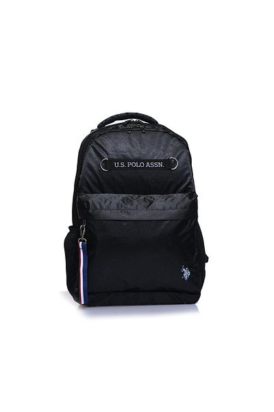 U.S. Polo Assn. Geantă de scoala Plçan23148