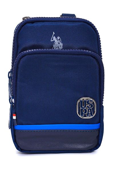 U.S. Polo Assn. Geantă pentru bărbați Plevr23635