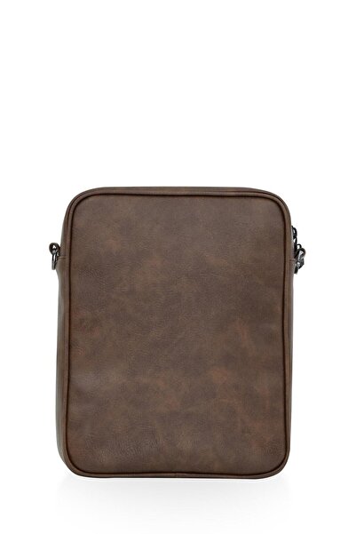 U.S. Polo Assn. U.S. Polo Assn. Men's Crossbody Bag Plevr2365962