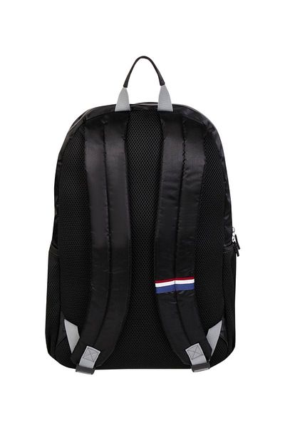 U.S. Polo Assn. Η.Π.Α. Πόλο. Ασν. Σχολικό σακίδιο πλάτης Unisex - PLCAN24030