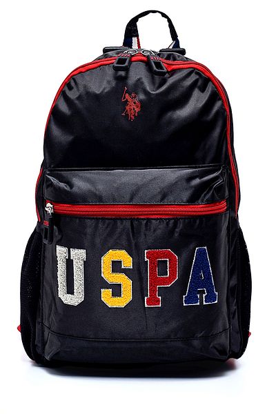 U.S. Polo Assn. BAZA. Polo Assn. Set școală pentru băieți - Plset 737475