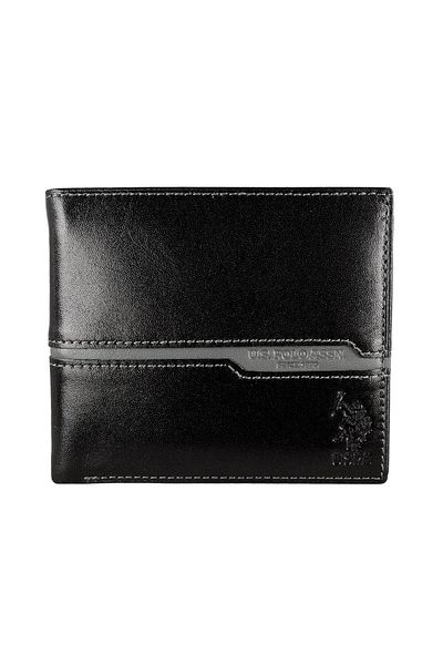 U.S. Polo Assn. Portofel bărbați Plcz8382